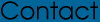 Contact Page
